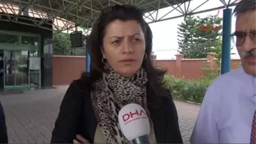 Meclis İnsan Hakları Komisyonu, Ceyhan Cezaevi'ndeki Tecavüz İddialarını İnceliyor