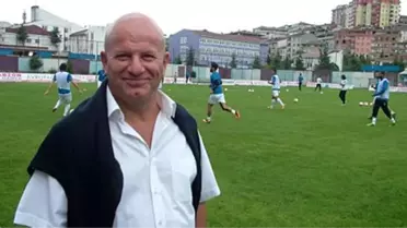 Ofspor, Transferde İşi Sıkı Tutuyor