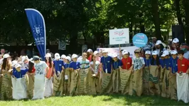 Sokak Oyunları ile Nostalji