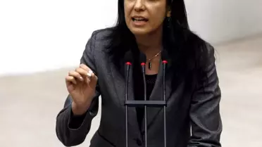 Tarım Destekleri Meclis Gündeminde