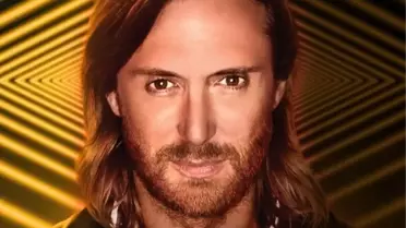 Grammy Ödüllü Sanatçıdan Türkiye'ye Sürpriz Video