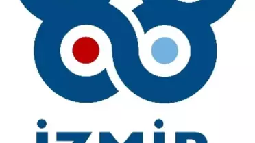 İzmir Kent Konseyi : İl Özel İdare Mallarının Takipçisiyiz