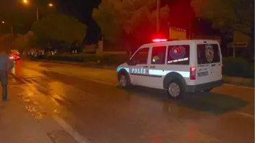 Osmancık Polisine Tam Not