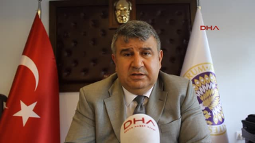 Prof. Dr. Ertaş İmplant Yaptırırken Dikkat Edin