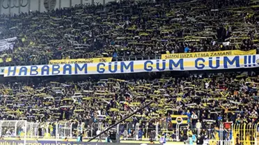 Radomir Antic: Dünyada 45 Milyon Fenerbahçe Taraftarı Var