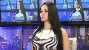 Sayın Adnan Oktar'ın A9 Tv'deki Canlı Sohbeti (25 Temmuz 2013; 23: 30)