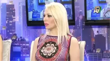 Sayın Adnan Oktar'ın A9 Tv'deki Canlı Sohbeti (25 Eylül 2013; 22: 30)