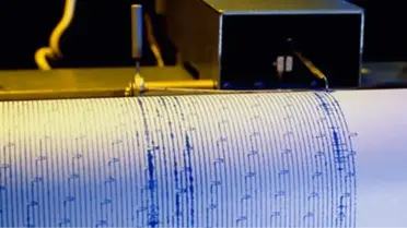 Yrd. Doç. Dr. Zorlu: Adıyaman'da Deprem Olma Riski Yüzde 90
