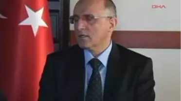 Zincirin Yoksa Bolu'dan Geçemezsin'