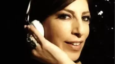 Babasına Hayranlığı, Onu Dj Yaptı