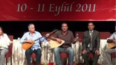 Dergahtabirlik_ucnefes