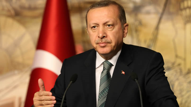 Gündem Özeti / 31 Mayıs 2014