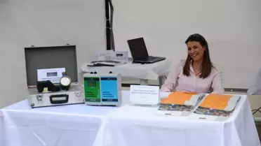 Su Şebekelerindeki Kayıp ve Kaçağa Yerli Çözüm