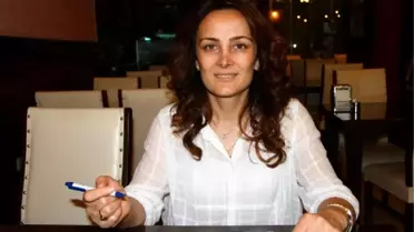 Turizmciler Derneği'nden Sahil Yolu Projesine Destek