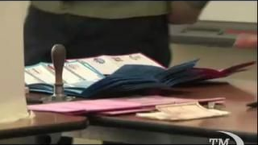 Ue, Van Rompuy Guida Le Consultazioni: Dal Voto Messaggio Forte. Un Mandato Per Capire Gli Umori...