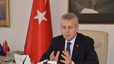 Valiler Kararnamesi