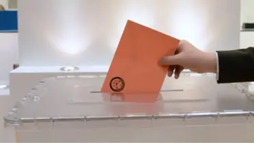 Yalova ve Ağrı'da Kıran Kırana Mücadele