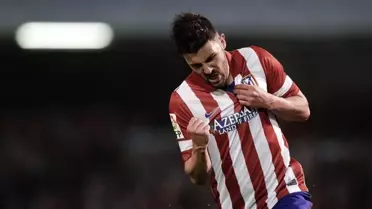 David Villa New York City'nin Sağlık Kontrollerine Girdi