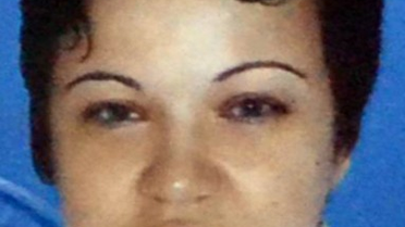 Ehliyetsiz Sürücü Kaza Yaptı: 1 Ölü, 1 Ağır Yaralı