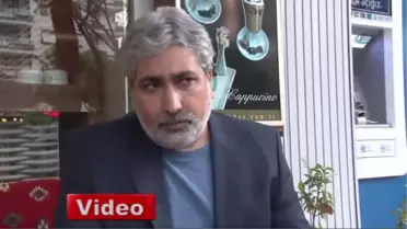 Rüya Tabircisi: İbrahim Tatlıses Eski Günlerine Dönecek