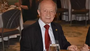 Karadeniz İlleri Kadın Platformu Derneği Samsunlu İş Adamlarıyla Bir Araya Geldi