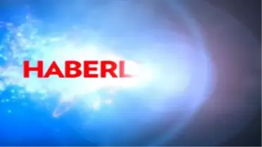Nakil Bekleyen Küçük Can'ın Dramı Yürek Burktu