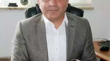 Profesör Usta: İlacı Akılcı Kullanın