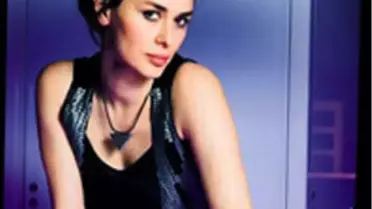 Ayşe Hatun Önal, Müzikte İddiasını Ortaya Koydu!