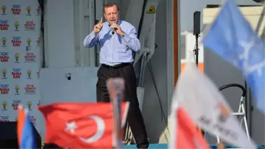 'Dönemin Başbakanı' 25 Aralık Fezlekesinde