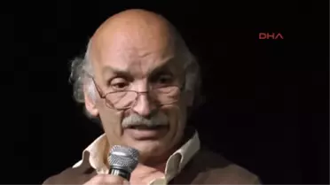 Dünya Horon Günü Kutlandı