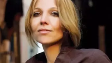 Elif Şafak: Türk Milleti Tokatlanmaya Alışkındır