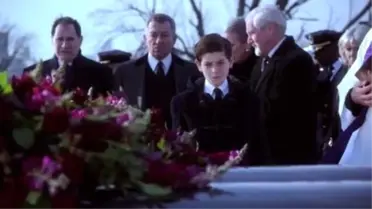 Fall Tv Shows: Gotham