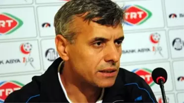 İnegölspor, Şaban Yıldırım ile Prensipte Anlaştı