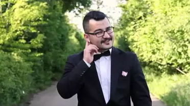 Kanserden Ölen Arkadaşı İçin Romanya'da Klip Çekti