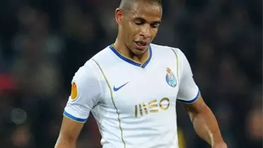 Manchester City İmzayı Attırıyor