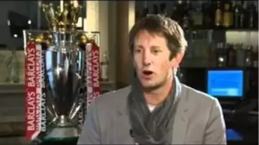 Vıdeo Olanda: | Van Der Sar Su Van Persie