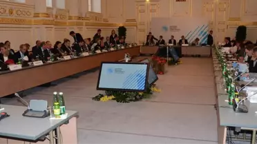 2014 Batı Balkanlar Konferansı