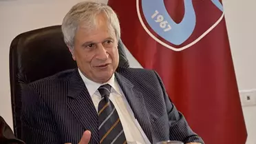 Başaran: Adalet Önünde Herkes Eşittir