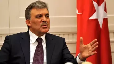 Gündem / 3 Haziran 2014