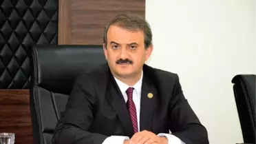 Hacılar Belediyesi Haziran Ayı Meclis Toplantısı Yapıldı