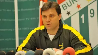 Hazar Lenkeran, Ertuğrul Sağlam'ı İstiyor