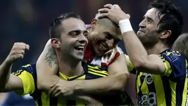 Şentürk: Gönderiliş Şekline Kırıldım
