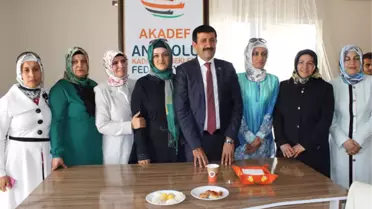 Urfa Kadını Bu Adreste Kendini Arıyor
