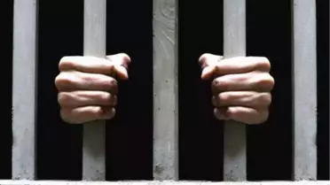 Bismil'de Yengesini Öldüren Sanığa Ömür Boyu Hapis İstemi