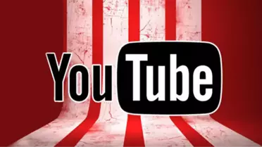 Youtube Erişime Açıldı