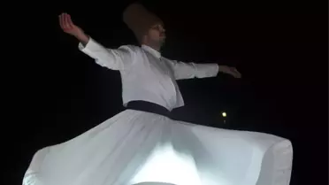 3. Tire Kültür ve Sanat Şenliği