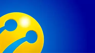 Çukurova Grubu'ndan Turkcell Açıklaması