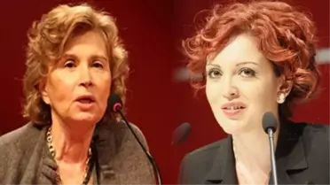 Dört Bir Taraf Programı Yayından Kaldırıldı
