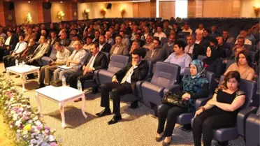 Muhtarlar Bilgilendirildi