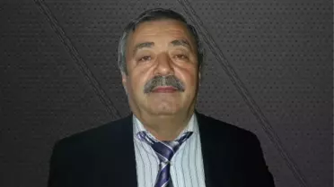 Sakarya Taşeron İşçileri Derneği Kuruldu